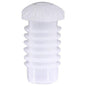 Jolly Tappo Plastica Supertappo Pezzi 100 8024204018601