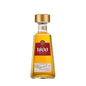 Tequila '1800 Reposado' 70 Cl