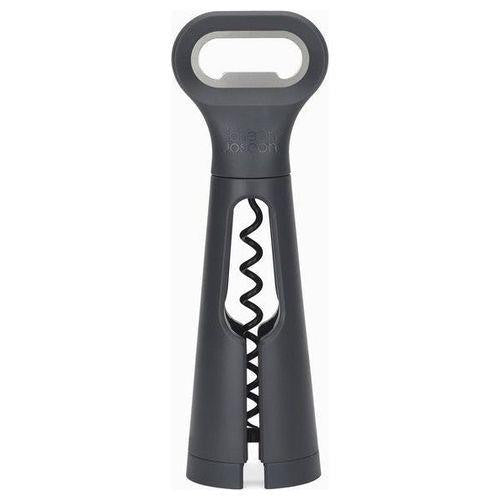 Joseph Joseph BarStar 3 in 1 Apribottiglie 20173-JOSEPH
