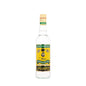 Rum 'Wray e Nephew Overproof' 70 Cl