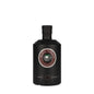 Gin Black Tomato  50 Cl