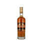 Rum Karukera Gold 70 Cl
