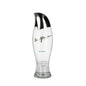 Vodka Kauffman Soft  70 Cl