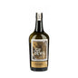 Rum Kill Devil Venezuela 13 anni 70 Cl