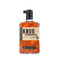 Knob Creek, Bourbon Whiskey