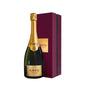 Grande Cuvée Coffret - Krug