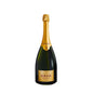 Grande Cuvée - Krug