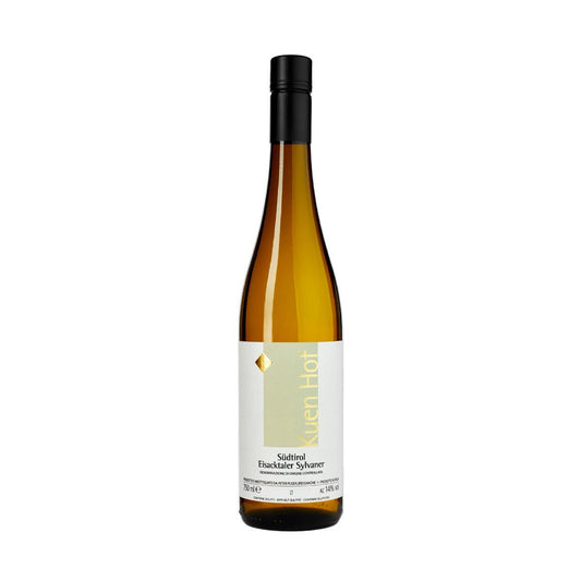 Sylvaner 2022 Valle Isarco DOC - Kuen Hof