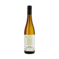 Sylvaner 2022 Valle Isarco DOC - Kuen Hof