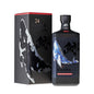 Ryukyu Whisky Kujira 24 Years  70 cl