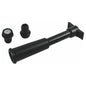 Galileo Kit Salvavino Pompa Con 2 Tappi Sottovuoto GL-5902776