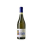Moscato D'Asti 2023 - La Caudrina