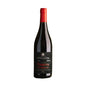 Amarone Della Valpolicella DOCG 2019 - La Collina dei Ciliegi