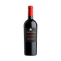 Corvina Veronese 'Camponi' 2022 - La Collina dei Ciliegi