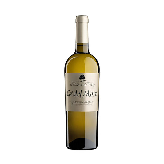 Garganega Veronese 'Ca Del Moro' 2022 - La Collina dei Ciliegi