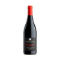 Valpolicella Ripasso Superiore 'Maciòn' 2020 - La Collina dei Ciliegi