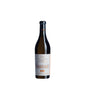Chambave Moscato Passito Prieuré 2020 (37,5 Cl) - La Crotta di Vegneron