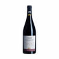 Chambave Rouge 2021 - La Crotta Di Vegneron