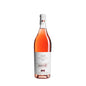 Rosè Merveille 2021 - La Crotta Di Vegneron