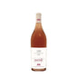 Rose' Merveille 2022 - La Crotta Di Vegneron