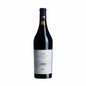 Syrah Creme 2016 - La Crotta Di Vegneron