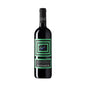 Sangiovese 2021 - La Mozza