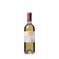 L'ora Felice Malvasia Passito 2022 (50 Cl) - La Tosa