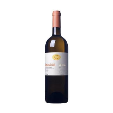 Malvasia Sorriso Di Cielo 2023 - La Tosa