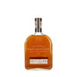 Woodford Reserve - 700 ml