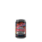 American Magut Lambrate - American Pilsner - LATT. 33 Cl