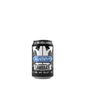 Ausfahrt Lambrate - Lager - LATT. 33 Cl