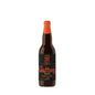 Gluttony Lambrate - Barley Wine Bourbon - BOTT. 66 Cl