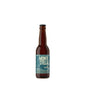 Montestella Lambrate - Pilsner - BOTT. 33 Cl