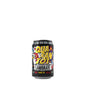 Quarantot Lambrate - Double IPA - LATT. 33 Cl
