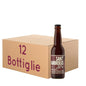 Sant'Ambroeus Lambrate - Strong Golden Ale  - BOTT. 33 Cl KIT 12