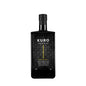 Kuro' London Dry Gin 70 CL