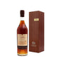 Bas Armagnac Château de Laubade 1989-70cl