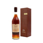 Bas Armagnac Château de Laubade annata 1976-70cl