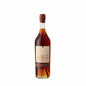 Bas Armagnac Laubade 2000-70Cl