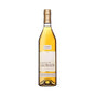 Bas Armagnac VSOP 70 Cl - Château de Laubade
