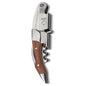 Le Creuset WT110 Apribottiglia Stainless Steel Legno 59814012205274