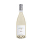 Vivia 2022 - Le Mortelle