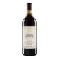Brunello Di Montalcino 2018 Doppio Magnum - Le Ragnaie
