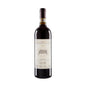 Brunello Di Montalcino 2018  - Le Ragnaie