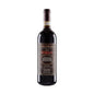 Brunello Di Montalcino 'Petroso' 2019 - Le Ragnaie