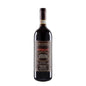 Brunello Di Montalcino 'Petroso' Magnum 2019 - Le Ragnaie