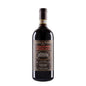 Casanovina Montosoli Brunello di Montalcino 2018 Magnum - Le Ragnaie