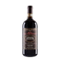 Passo Del Lume Spento Brunello di Montalcino 2018 Magnum - Le Ragnaie