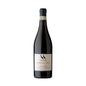 Amarone Valpolicella Pergole Vece Riserva 2018 - Le Salette