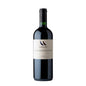 Ca' Carnocchio Veronese 2006 Magnum Astucciato - Le Salette